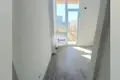 Appartement 34 m² Kaliningrad, Russie