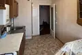 Wohnung 3 zimmer 57 m² Buchovicki sielski Saviet, Belarus
