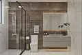 Appartement 2 chambres 54 m² Limassol, Chypre
