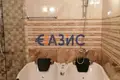 2 bedroom apartment 101 m² Nesebar, Bulgaria