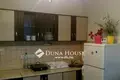 House 3 bathrooms 140 m² in Győr-Moson-Sopron, Hungary