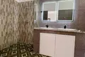Villa de 6 chambres  Pattaya, Thaïlande