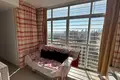 Квартира 1 комната 42 м² Бенидорм, Испания