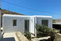 Casa 4 habitaciones 350 m² Psarou, Grecia
