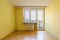 Appartement 3 chambres 72 m² Varsovie, Pologne