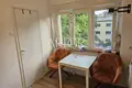 Wohnung 3 Schlafzimmer 50 m² Rijeka, Kroatien