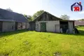 Maison 50 m² Liebiadzieva, Bélarus