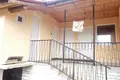 Apartamento 180 m² Balchik, Bulgaria