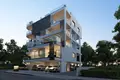 Appartement 2 chambres 80 m² Larnaca, Chypre