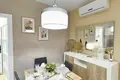 Wohnung 3 zimmer 96 m² Cabanes, Spanien