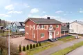 Maison 5 chambres 210 m² Porvoo sub region, Finlande