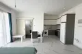 Apartamento 36 m² Chipre del Norte, Chipre del Norte