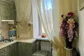 Mieszkanie 2 pokoi 48 m² Odessa, Ukraina