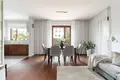Appartement 3 chambres 83 m² Varsovie, Pologne