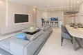 2 bedroom apartment 162 m² Benahavis, Spain