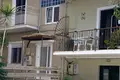 Apartamento 2 habitaciones 53 m² Benitses, Grecia