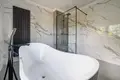 Дом 340 м² Варшава, Польша