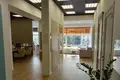 Office 1 071 m² in Moscow, Russia
