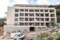Квартира 3 спальни 146 м² Будва, Черногория