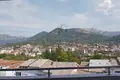 2 bedroom apartment 69 m² Bar, Montenegro