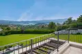 Willa 12 pokojów 750 m² Czarnogóra, Czarnogóra