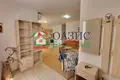 Appartement 3 chambres 86 m² Nessebar, Bulgarie