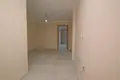 Wohnung 1 Schlafzimmer 54 m² Hurghada, Ägypten
