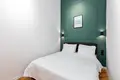 Квартира 5 комнат 108 м² в Тбилиси, Грузия