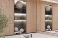 Квартира 2 спальни 244 м² Эстепона, Испания