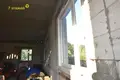 Maison 154 m² Apcak, Bélarus