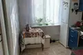Mieszkanie 2 pokoi 41 m² Mińsk, Białoruś