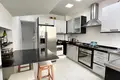 Attique 5 chambres 314 m² en Regiao Geografica Imediata do Rio de Janeiro, Brésil