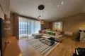 Appartement 2 chambres 99 m² Tirana, Albanie