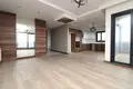 Квартира 3 комнаты 150 м² Эрдемли, Турция