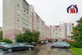 Appartement 3 chambres 82 m² Minsk, Bélarus
