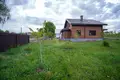 Haus 166 m² Puchavicki sielski Saviet, Belarus