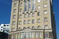 Office 1 175 m² in Moscow, Russia