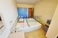Apartamento 2 habitaciones 84 m² Nesebar, Bulgaria