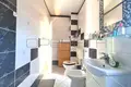 Haus 6 zimmer 280 m² Stadt Zagreb, Kroatien