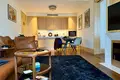 Wohnung 1 Schlafzimmer 68 m² Tivat, Montenegro