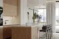Mieszkanie 5 pokojów 333 m² Limassol, Cypr