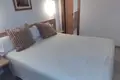 Wohnung 2 Schlafzimmer 75 m² Manilva, Spanien
