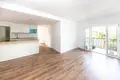 Mieszkanie 3 pokoi 75 m² Dos Hermanas, Hiszpania
