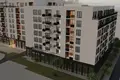 Wohnung 2 zimmer 69 m² Durrës, Albanien