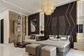 Appartement 3 chambres 98 m² Doubaï, Émirats arabes unis