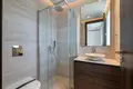 4 bedroom apartment 249 m² Strovolos, Cyprus