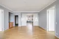 Apartamento 4 habitaciones 120 m² Helsinki sub region, Finlandia