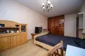 Квартира 3 комнаты 62 м² Минск, Беларусь