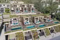 3 bedroom house 375 m² La Nucia, Spain