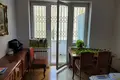 4 room apartment 96 m² Warsaw, Poland